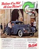 De Soto 1939 039.jpg